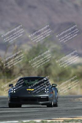 media/Oct-18-2025-PCA San Diego (Sat) [[653db1c827]]/3-Orange/Session 2 (Turn 2 and 1 Exit)/